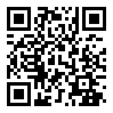 为什么边境牧羊犬对陌生人这么热情呢　边牧为什么不适合家养
