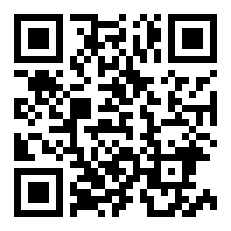 委比和委差什么什么意思，代表什么