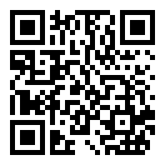 托马斯-穆勒儿子　穆勒结婚了吗有孩子吗