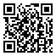 可以装下世界上所有水的杯子，叫什么