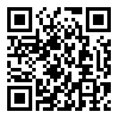 G·W是什么意思　GW装机容量什么意思