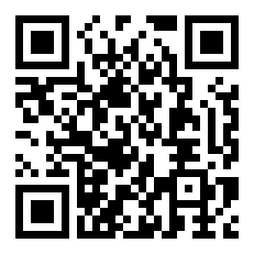 蒸包子要多长时间　蒸包子需要多长时间