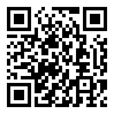 尘埃落定是什么意思　尘埃落定的意思