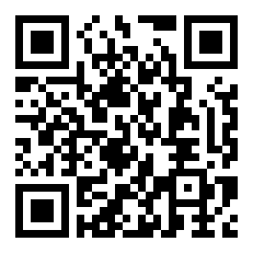 弄璋之喜和弄瓦之喜打一字　弄璋之喜(打一字)