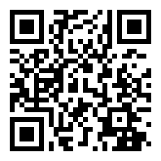 曼基康和曼赤肯一样吗　曼赤肯猫（短腿猫）大概要多少钱