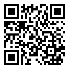 巴萨为什么又踢欧冠又踢欧联　欧联杯巴塞罗那vs曼联是单场么