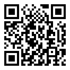 网球中S球是什么意思啊　足球s型弧线球原理