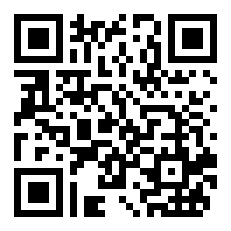 紫砂杯的寓意　紫砂杯底部印有坭香两字