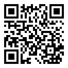 fgo亚种特异点4有多少节