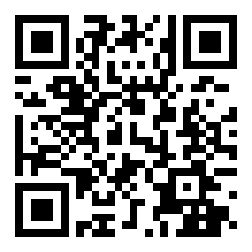 五大联赛有几个欧冠