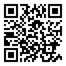 清明节是几月几日　清明节是几月几号