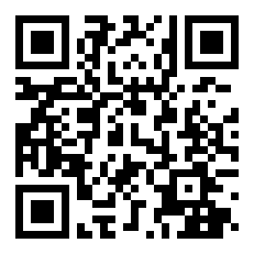 科比81分屠龙之夜赢了吗　科比得到81分的是那一年?对手是谁
