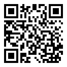 姜子牙名字的来历　姜子牙是哪国的王