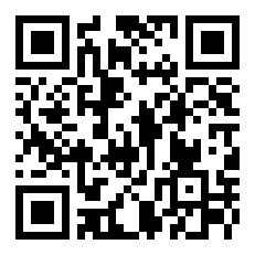 侍女和郡主在一起时,郡主称自己什么　公主叫郡主的叫法