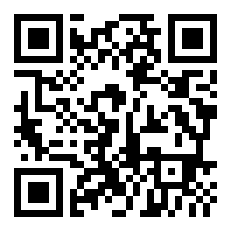 波音飞机和空客有什么区别　空客飞机和波音飞机区别