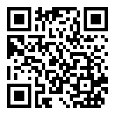 深圳马拉松坡多吗　深圳马拉松2023奖金2000万吗