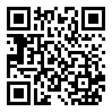 手工紫砂杯的鉴定方法