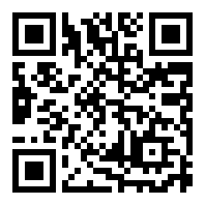 55度杯的使用方法是什么　55度杯原理