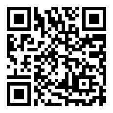 海鲜意大利面的做法　海鲜姿造吃法攻略