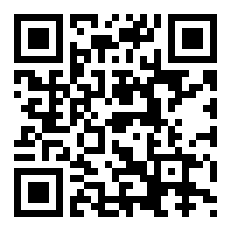 乒乓球基本规则　乒乓球规则示范