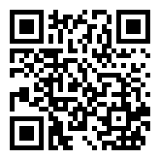 二十四节气开始于什么时候