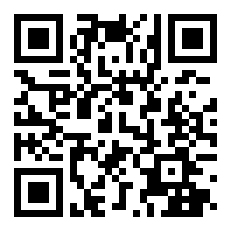 大连二月二龙抬头吃什么　深圳二月二龙抬头吃什么