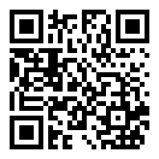 打破砂锅问到底的典故　打破砂锅问到底的典故是什么
