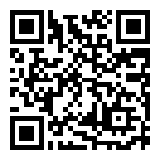 大红袍茶叶很干轻轻一捻就碎了