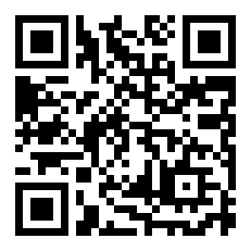 女足8分之一决赛规则　世界杯8进1是什么意思