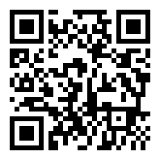 呜呜隆隆读音　什么隆隆四字成语