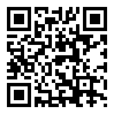 箱头和箱体什么意思