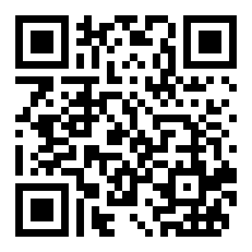 崇山峻岭的意思　山岭什么成语四字词语