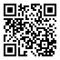 除了去干洗店，自己在家怎么洗羽绒服　羽绒服怎么洗才是正确方法