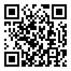 心态浮躁怎么办　很浮躁，心静不下来怎么办