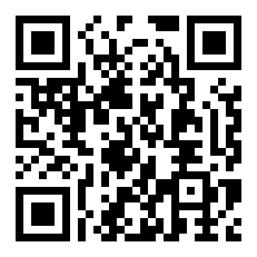 篮球判罚手势　羽毛球裁判手势及术语