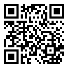 村晚改成短文想象力怎么写