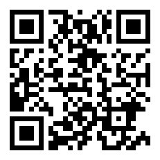 换手多少才是充分换手