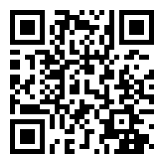 芦花丛里一扁舟谁写的　芦花丛中一扁舟的谜底是什么