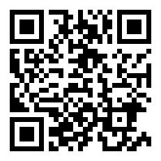 意甲拉齐奥赛程　意甲拉齐奥赛程