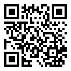 尺寸M是多长　M号的裤子是多大