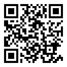 我在梵净山下等你歌词　我一直在原地等你歌词是什么