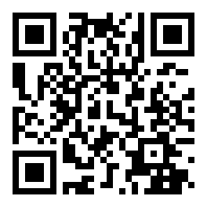 大衣双层蝴蝶结系法　如何打大衣的蝴蝶结