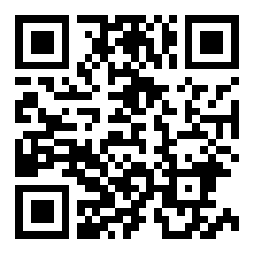 16年骑士夺冠詹姆斯每场数据　2016NBA总决赛冠军是谁