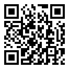 三洋波轮洗衣机吊杆是不是通用的