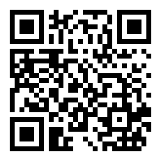 卫冕冠军是什么意思啊　“卫冕冠军”是什么意思