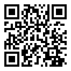 三个月金毛多久驱一次虫　金毛肚子里有虫子排出是什么样子的