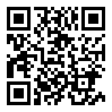 nba状元排名2021　2021年nba状元第一名是谁