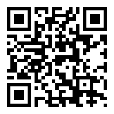 什么是延期补偿费如何确定其支付方向　油井补偿款已到期该怎么办