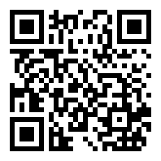 三星笔记本电脑黑屏按什么键恢复