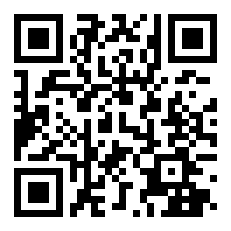 乔丹总决赛共多少分